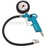 Hazet Tyre inflation gauge, calibrated - 9041G-1 - 9041G-1