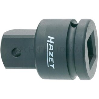 Hazet Impact adapter