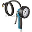 Hazet Bandenspanningsmeter gekalibreerd