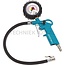 Hazet Bandenspanningsmeter gekalibreerd