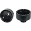 KS Tools 1/2" groove nut KM6, internal studs Zapfen innenliegned - 450.5026 - Referentienr.: 450.5026