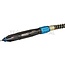 Hazet Graveerpen HRC55 6,3 bar, 150 mm, hose length 1,5 m