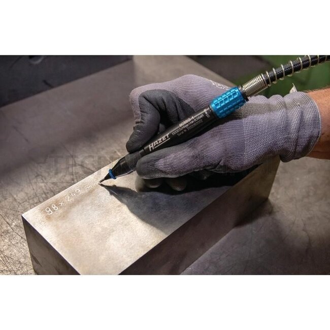 Hazet Graveerpen HRC55