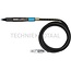 Hazet Graveerpen HRC55 6,3 bar, 150 mm, hose length 1,5 m