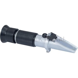 KS Tools Refractometer AdBlue - Ø 40 mm
