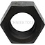 GRANIT Hexagon nut M27x1.5 DIN 934