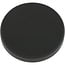 GRANIT BLACK EDITION Soft polishing pad, 150 mm (6") - 9730110210