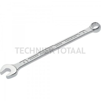 Hazet Combination spanner