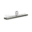 Guide roller screw-on, for lower guide bar, 30 x 30 mm - 1101