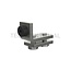 Guide roller screw-on, for lower guide bar, 30 x 30 mm - 1101