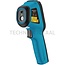 Hazet Thermal camera - 1992-1 - 1992-1