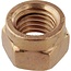 GRANIT Thermag hexagon nut M10 x 1,5, DIN 88105, wrench size 14 mm, steel