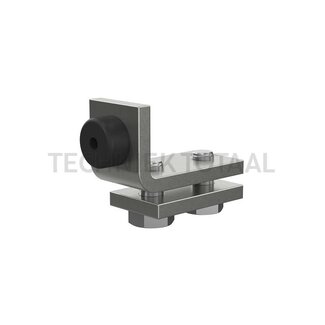 Stopper 30 x 70 mm