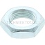 GRANIT Hexagon nut M20 x 1,5 DIN 936 fine thread