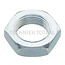 GRANIT Hexagon nut M22 x 1,5 DIN 936, spanner size 32 mm