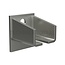 Rail support short, height 60 mm, length 88 mm - 9046CFC