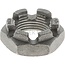 GRANIT Castellated nut M20x1.5 - 51112973