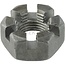 GRANIT Kroonmoer M10x1