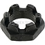 Castellated nut M22x1.5