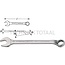 Hazet Combination spanner - 603-13 - 603-13