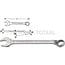 Hazet Combination spanner - 603-30 - 603-30