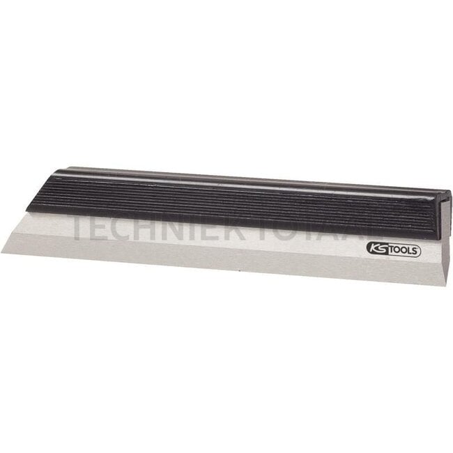 KS Tools Precision straight edge, 500mm 500 mm - 300.0638 - Referentienr.: 300.0638