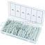 KS Tools Sortiment Splinte, 1000-tlg. - 970.0330 - Referentienr.: 970.0330