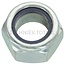 GRANIT Borgmoer M20x1,5 - 485985 M20X1.5 V | DIN: 985 | Ø D (mm): 20 | Materiaal: staal | Kwaliteitsklasse: 8.8 | Type: Borgmoer | Spoed: 1,5 | Draadsoort: fijne draad | A (mm): 14 | Draad: M20 | ISO nr.: 10511 | Sleutelmaat (mm): 30 | Borgmoer: ja | Oppervlakte