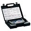 Loctite / Teroson O-ring preparation set