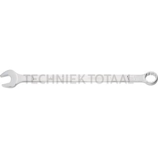 Hazet Ring spanner