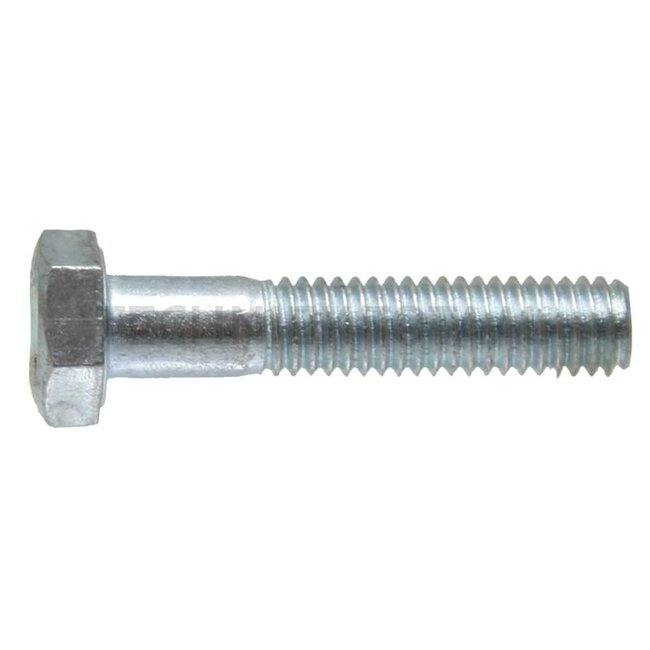 GRANIT Hexagon head bolt M36x360 DIN 931