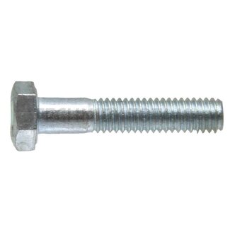 GRANIT Hexagon head bolt M12x260 DIN 931