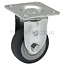 GRANIT Equipment castors - 010689, 0010689