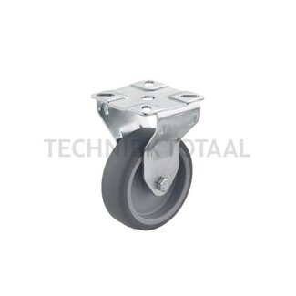 GRANIT Equipment castors