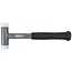 KS Tools Soft-faced hammer, 990 g - 140.5274 - Referentienr.: 140.5274