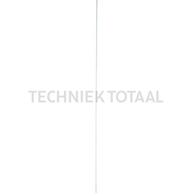 GRANIT Threaded rod M6x1000 DIN 976