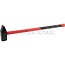 KS Tools Sledgehammer with fibreglass handle - 142.1210 - Referentienr.: 142.1210