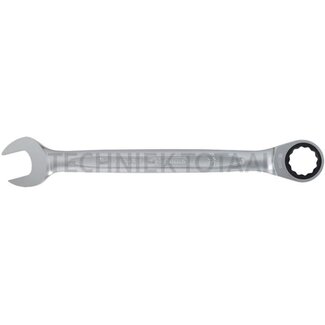 KS Tools GEARplus® ringratel-steeksleutel, 5,5 mm