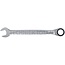 KS Tools GEAR+ Ringmaulschlüssel, 5,5mm - 503.42055 - Referentienr.: 503.42055