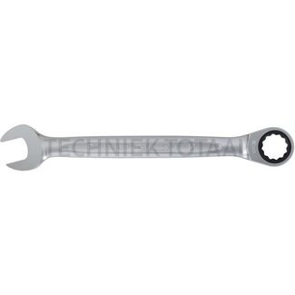 KS Tools GEARplus® ringratel-steeksleutel, 6 mm 6 mm