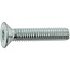 GRANIT Countersunk screw M6x30 DIN 7991 - 502291