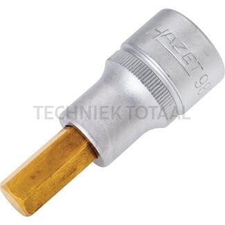 Hazet Screwdriver socket