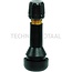 Rubber valve Bend angle 90° - 5622531