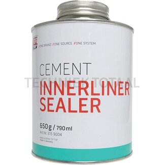 INNERLINER SEALER CKW-FR. 650G