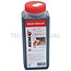 REMAXX Bead Sealer sealant tires - 1 liter bottle