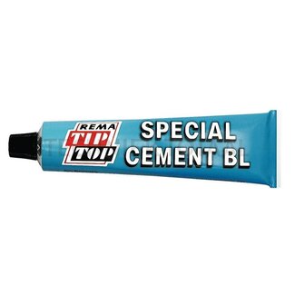 Special Cement BL