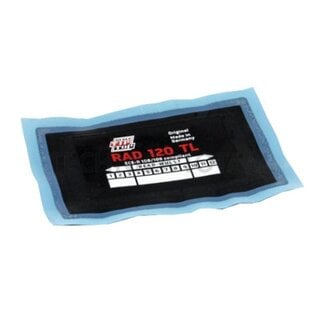 Repair patch 180 TL - 5 pcs.