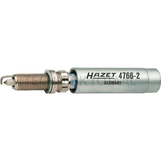 Hazet Spark plug wrench
