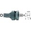 Hazet Torx impact screwdriver insert - 995S-T50 - 995S-T50