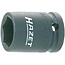 Hazet Hexagon impact socket wrench insert - 900S-24 - 900S-24